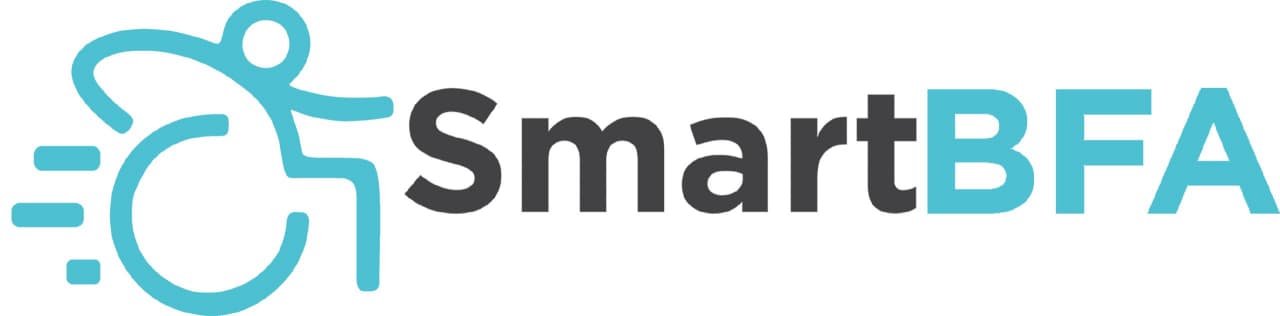 smartbfa logo